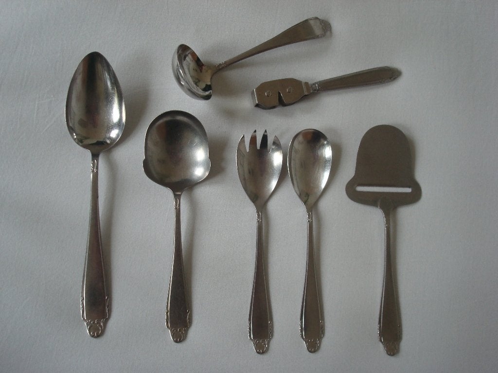 Gero Zilmeta 763, Ophalen of Verzenden