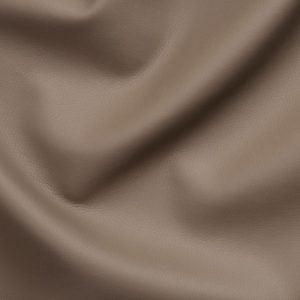 ACTIEDEAL Opbergbed 160 x 200 - Skai Beige | Zonder Matras, Overige materialen, Stijlvolle opbergbed, passend voor iedere kamer!