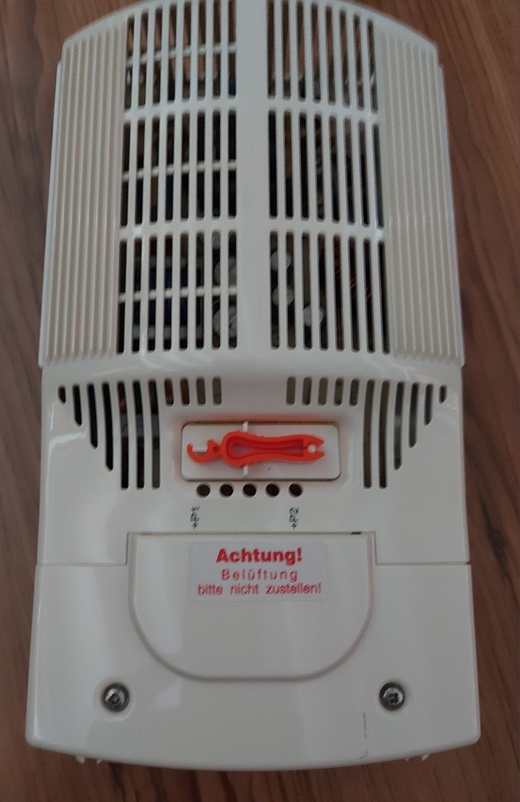 Dometic SMP192-03 AC/DC Omvormer 400W  Defect!, Ophalen