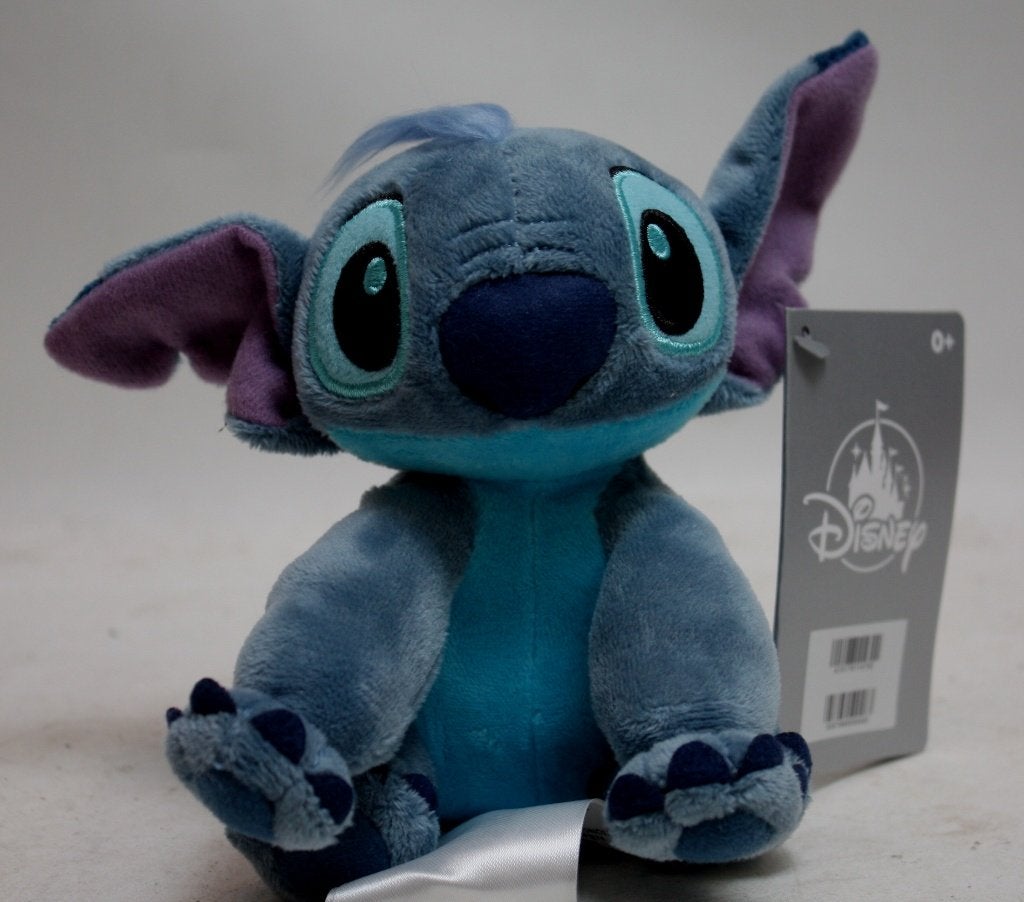 Diverse Disney Stitch artikelen, Disney, Verzenden, Overige typen, Disney