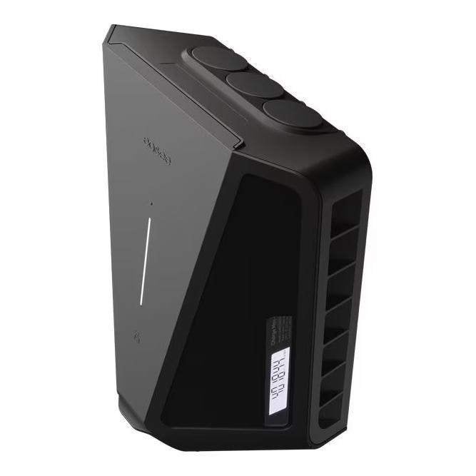 Easee Charge Max (ERE geschikt), Auto diversen, Ophalen of Verzenden, Nieuw, Laadpaal