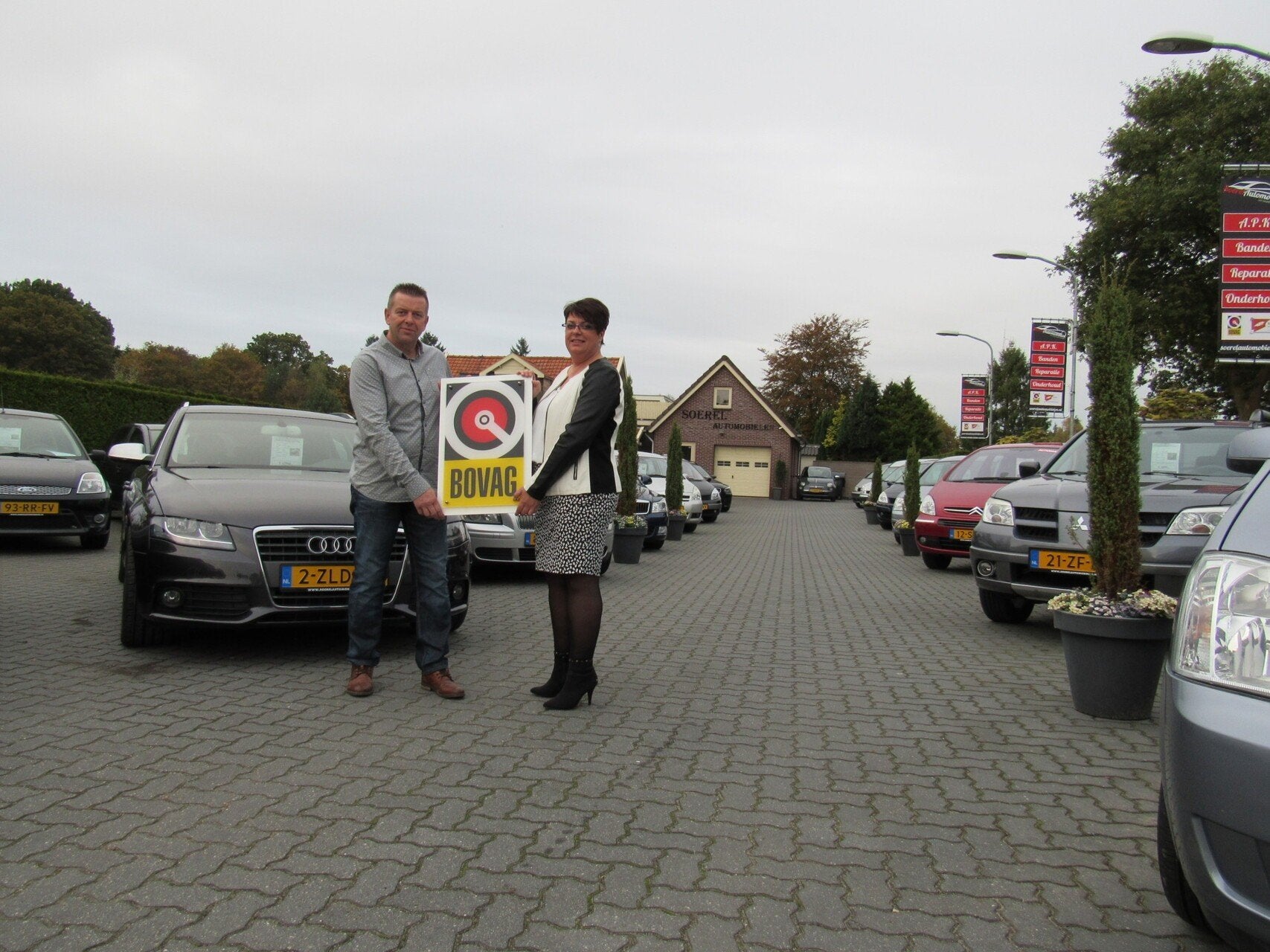 BMW X2 sDrive18i autom led clima navi cruise lmv 104,410km, Auto's, Gebruikt, Euro 6, Met garantie (alle), Origineel Nederlands