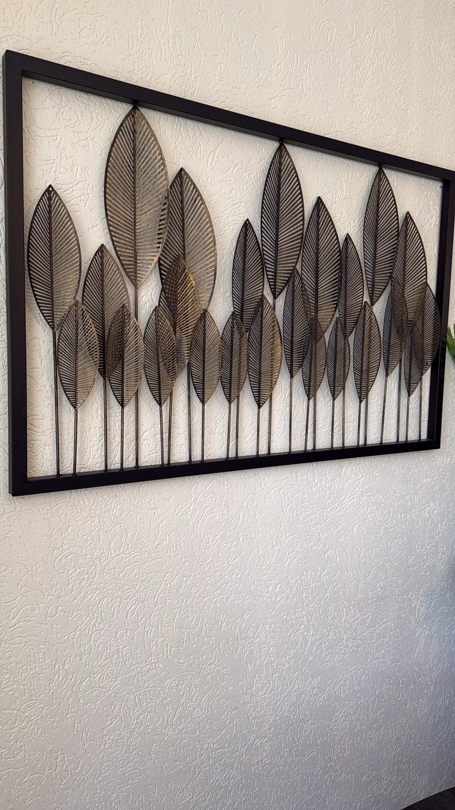 Op op!, Ophalen, Zo goed als nieuw, Schilderij