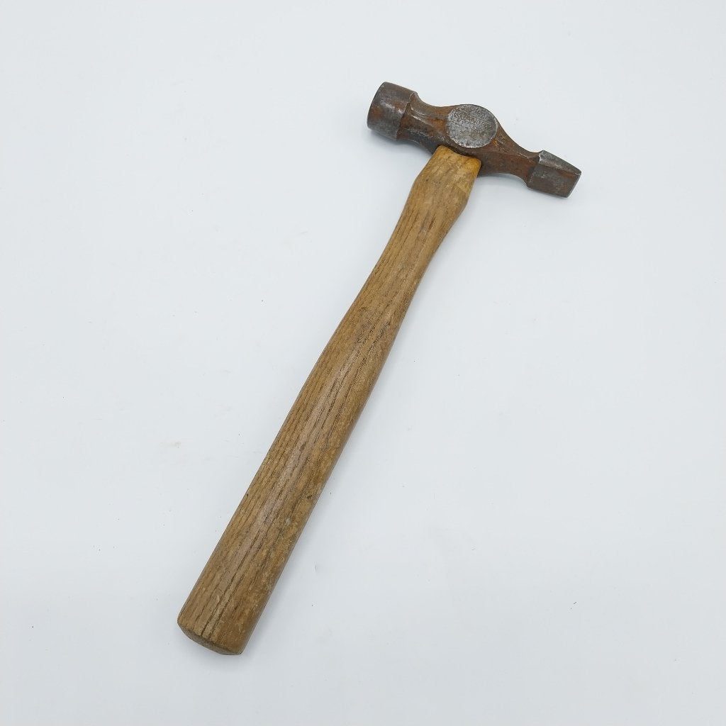 Stanley Hamer 10 OZ (59684-41), Antiek en Kunst, Ophalen of Verzenden