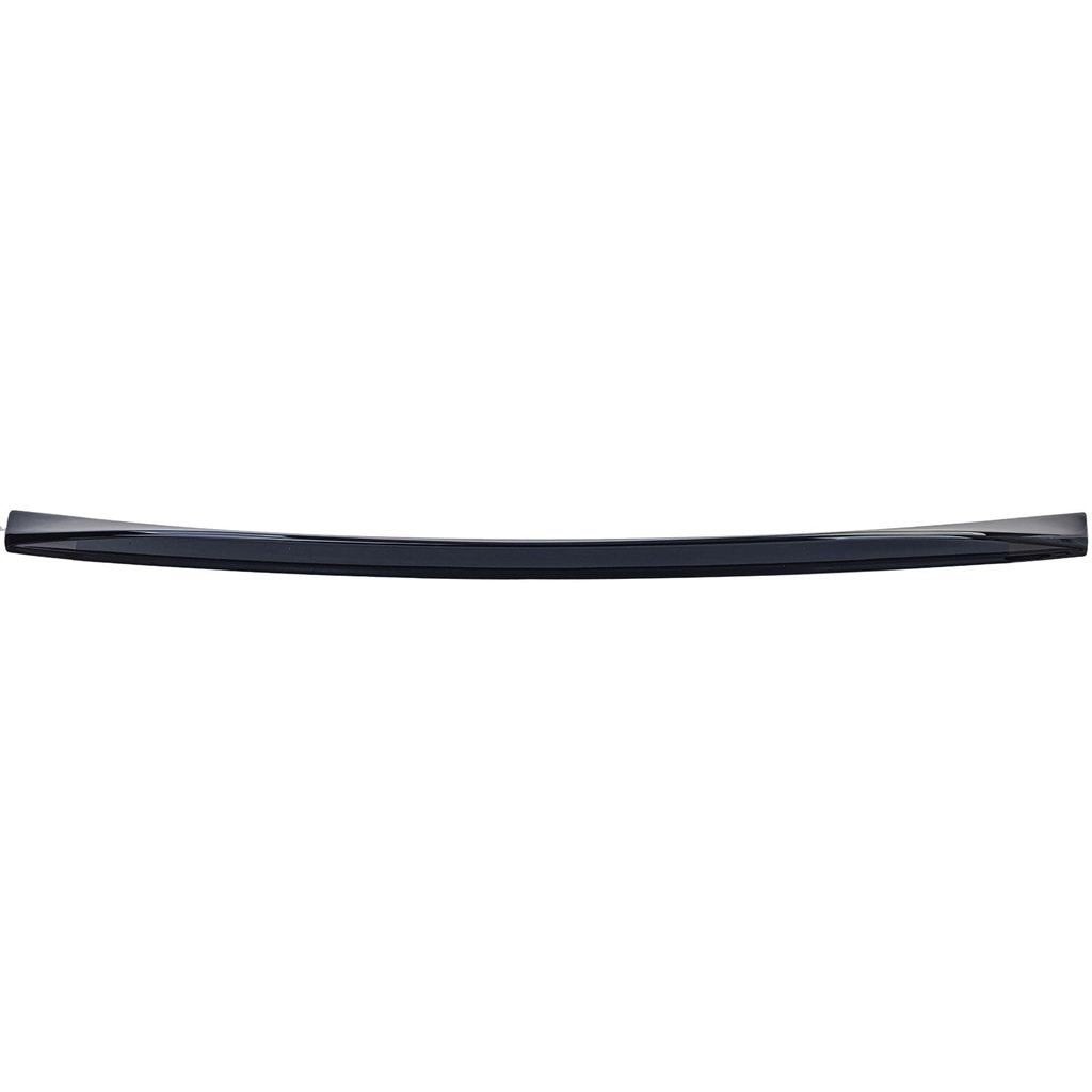 Achterklep Spoiler Voor Kia Stinger Glans Zwart, Verzenden, Automotive Parts, A.parts@hotmail.nl, Trasmolenlaan 12 3447 GZ Woerden