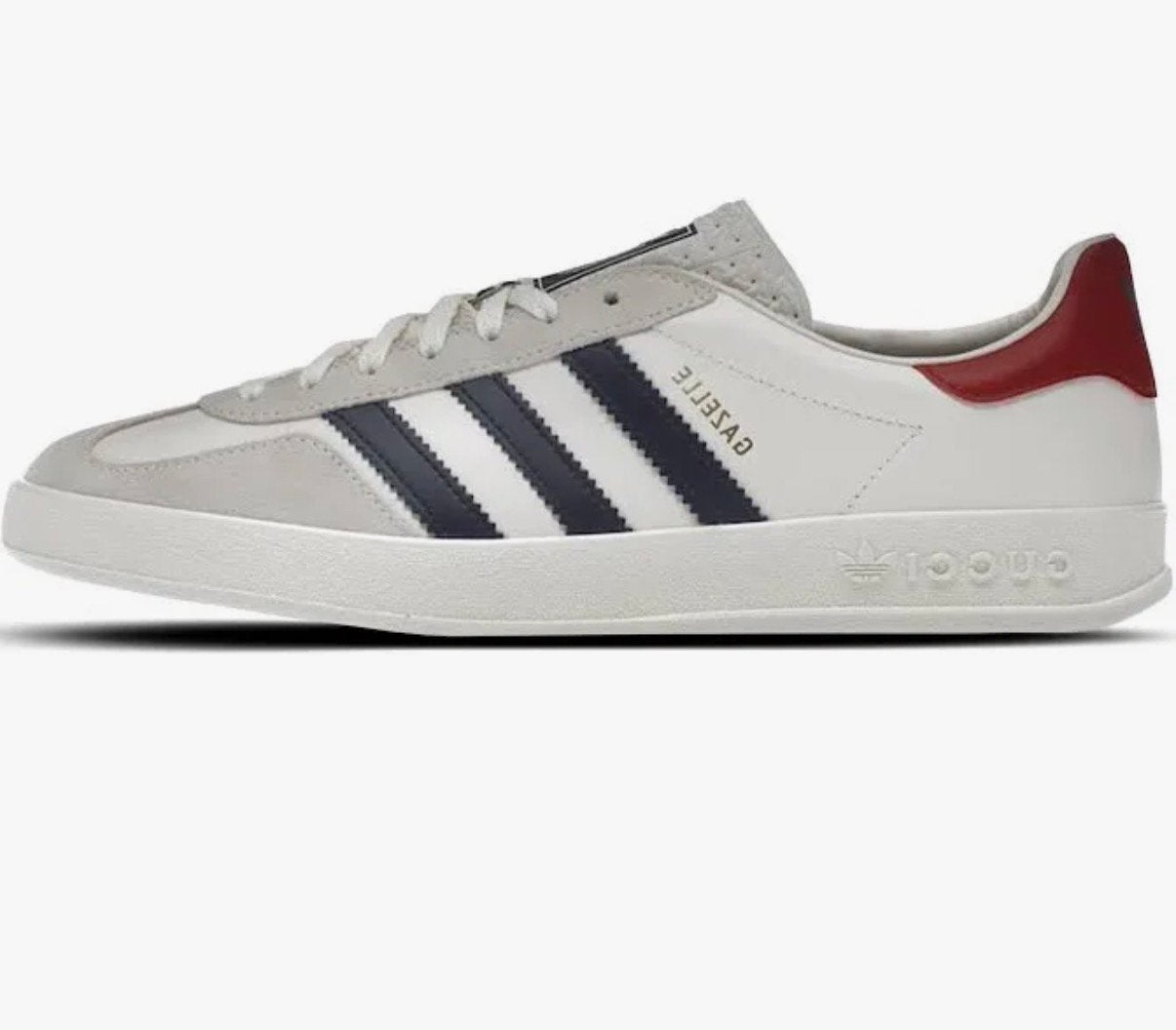 Schoenen, Ophalen of Verzenden, Zo goed als nieuw