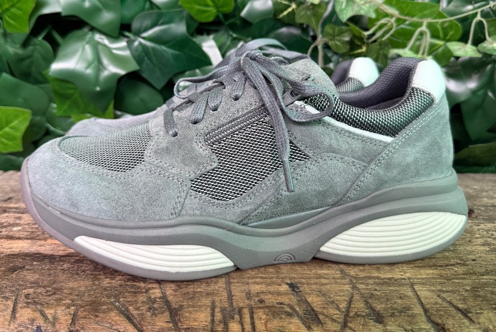 Nieuwe sneakers Xsensible maat 39 (wijdte HX)