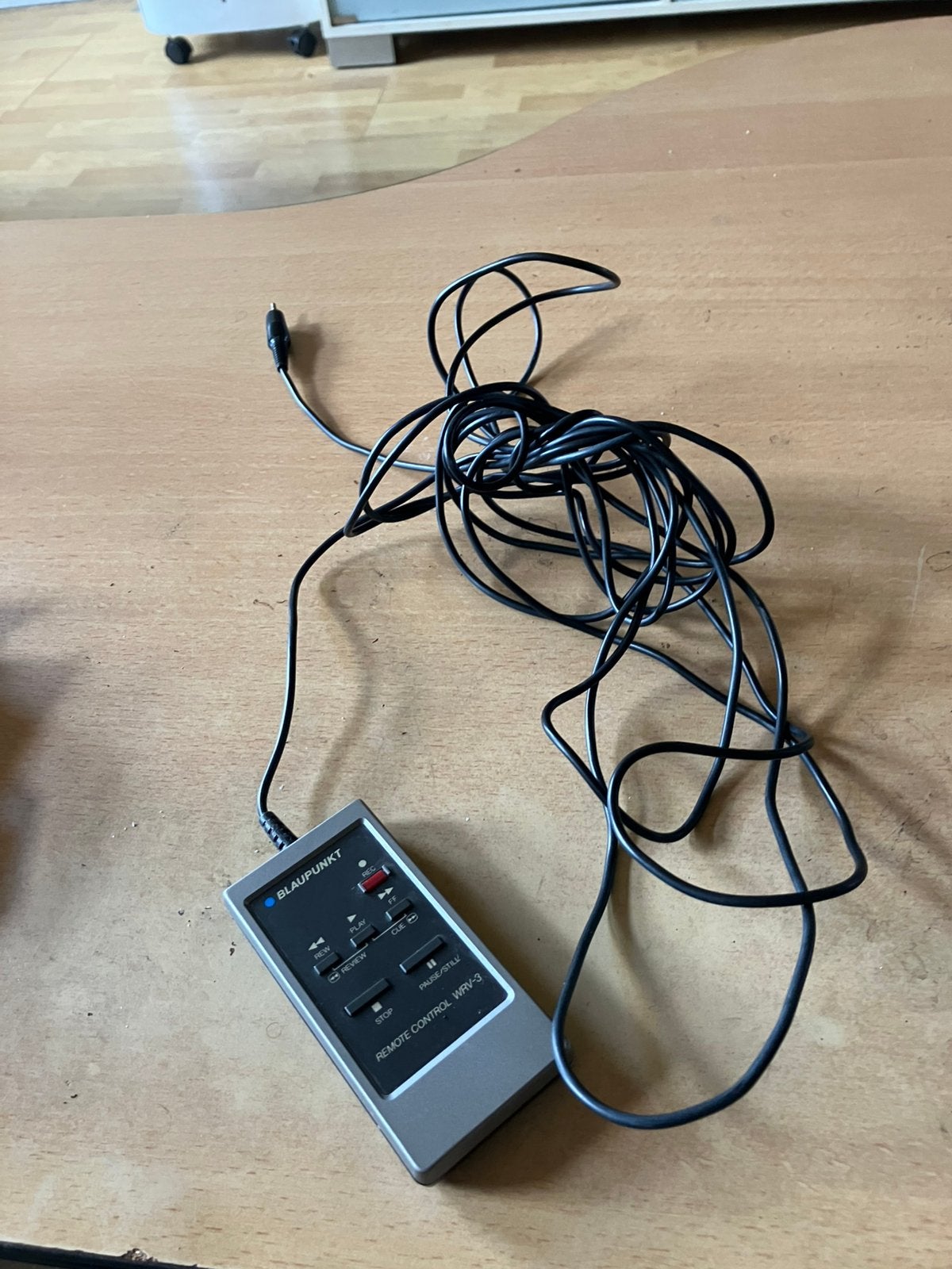 betamax, Ophalen, Gebruikt, Betamax-speler of -recorder