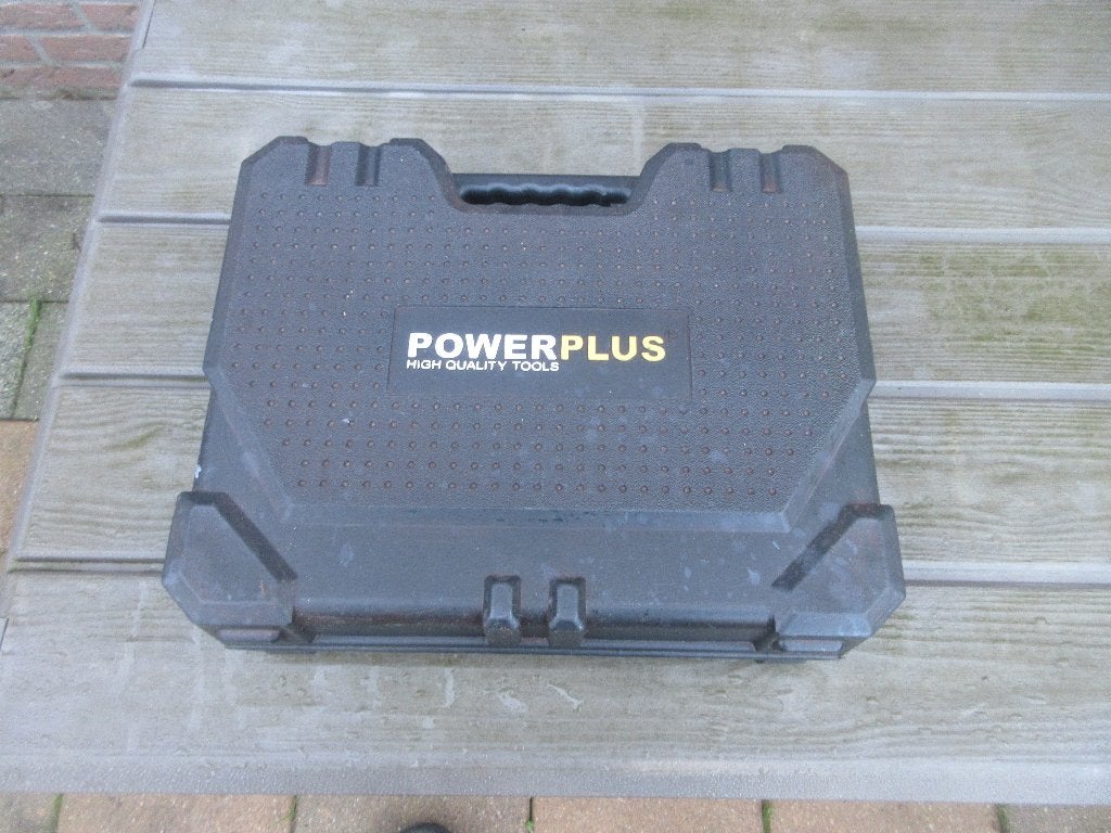 slagboor, Ophalen, Gebruikt, 600 watt of meer, Klopboormechanisme