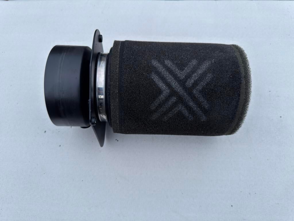 Pipercross Intake Mercedes A45 AMG, Ophalen of Verzenden, Gebruikt, Mercedes-Benz