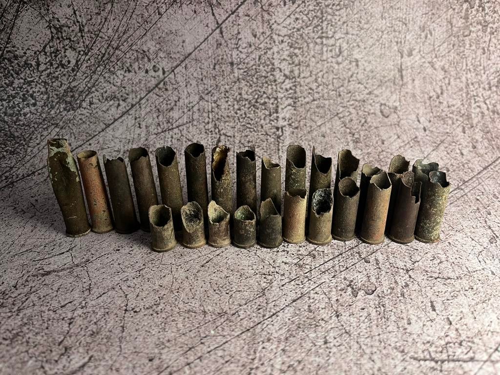 .303 hulsen, Ophalen of Verzenden, Hulzen of Bodemvondsten