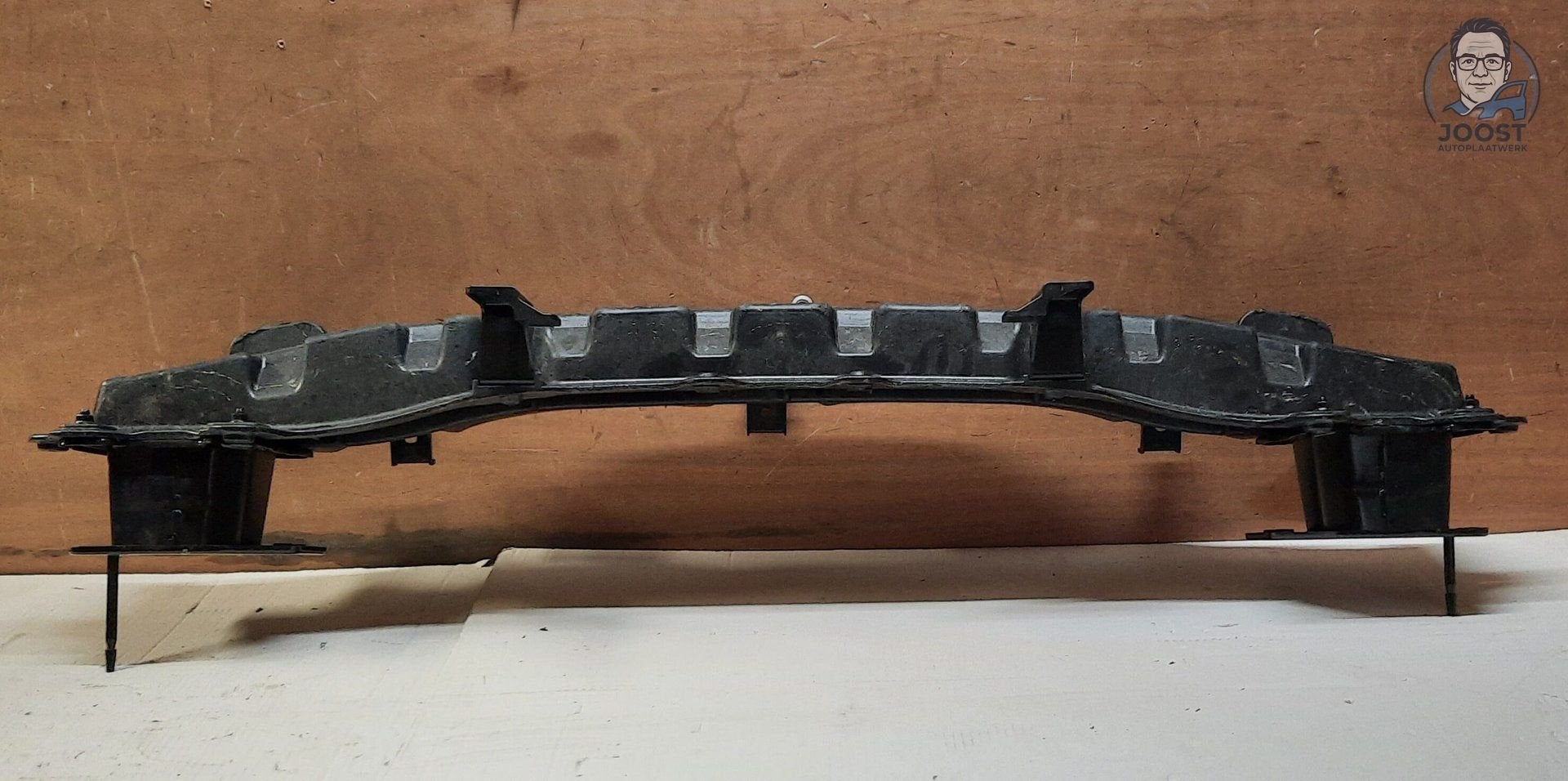 Bumperbalk achter Kia Sorento IV MQ4 vanaf 2020 86631-P2000, -, -, Ophalen of Verzenden, Achter