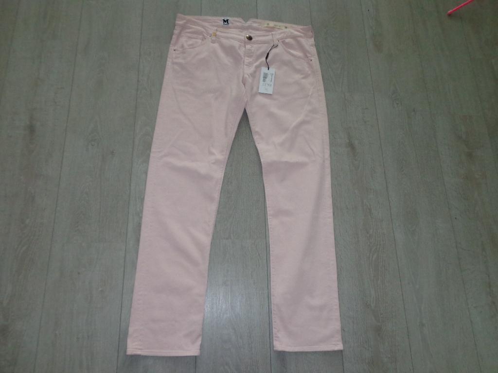 div damesbroeken, maat L, Missoni, Kenzo, Nolita, Kleding | Dames, Ophalen of Verzenden, Zo goed als nieuw, Maat 42/44 (L), Lang