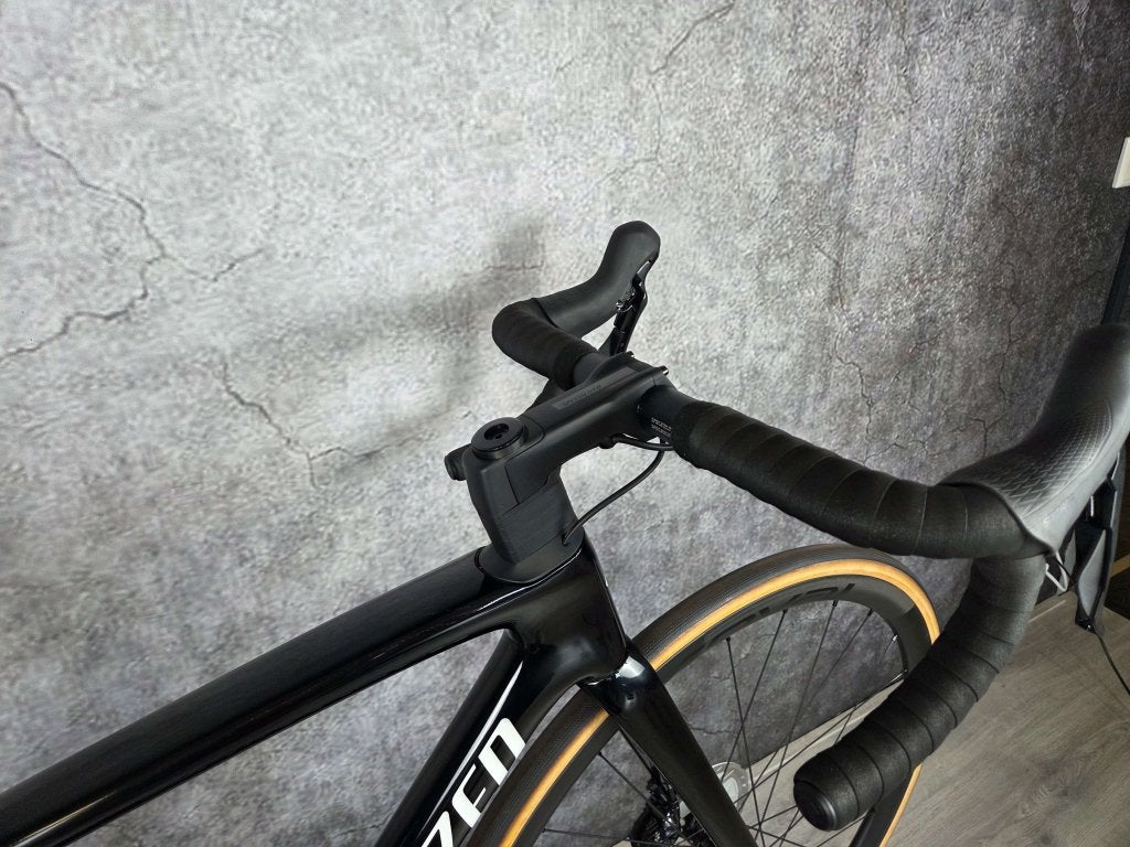 Nieuw! Specialized Tarmac SL7 Pro Ultegra Roval Alpinist, Overige merken, 28 inch, Carbon, Tarmac Sl7