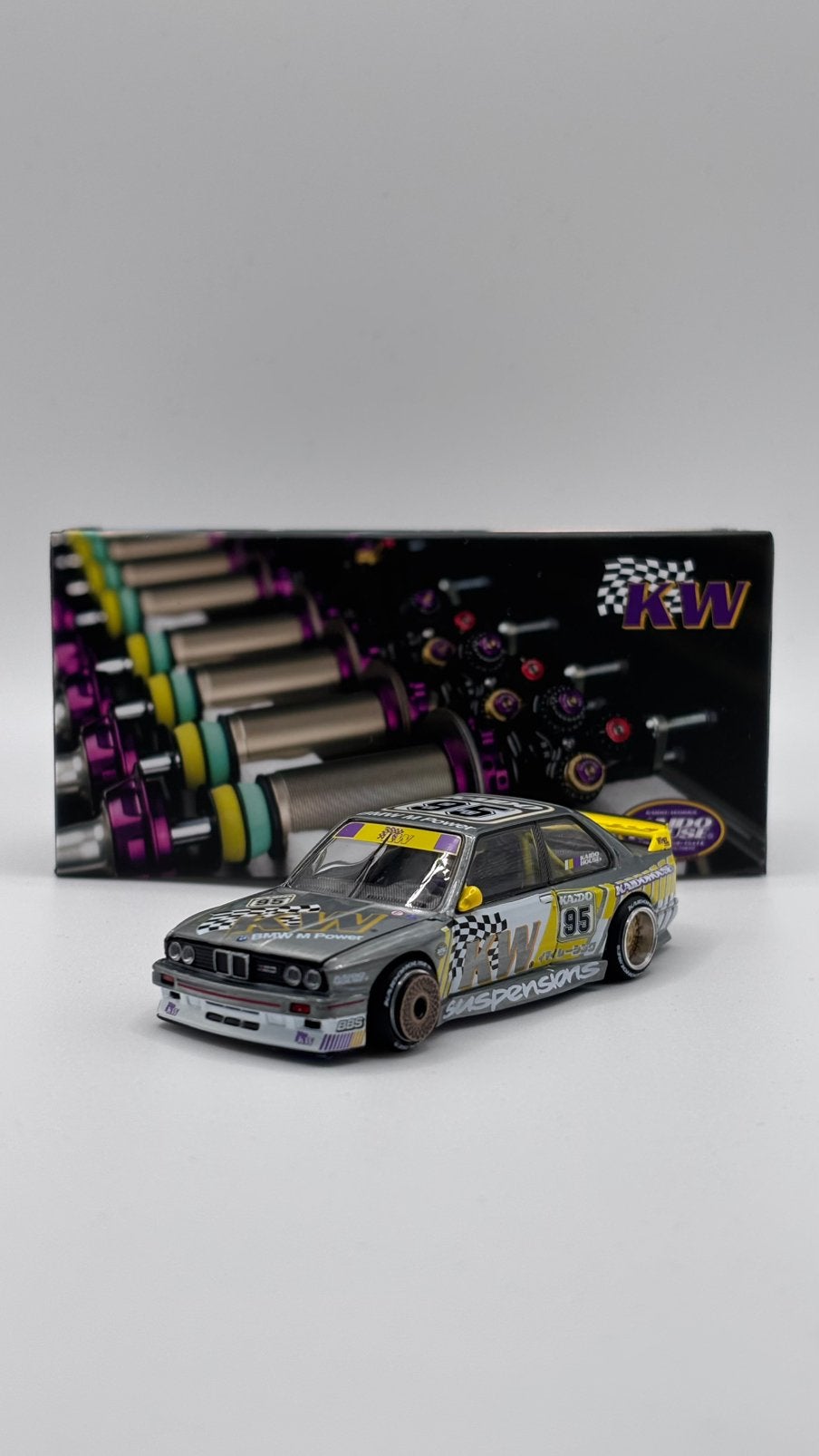 Nieuwe webshop bij Rubens Modelauto’s. En win een chase!, Ophalen of Verzenden, Zo goed als nieuw, Auto