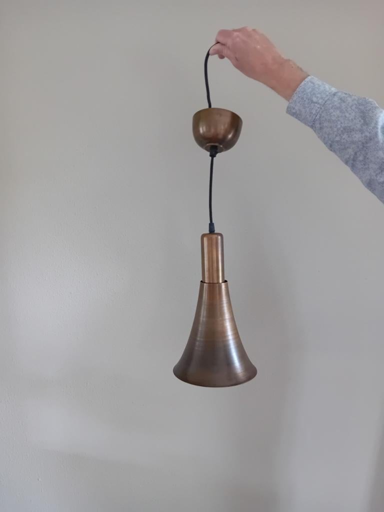 Hanglampje van vt wonen, Ophalen of Verzenden