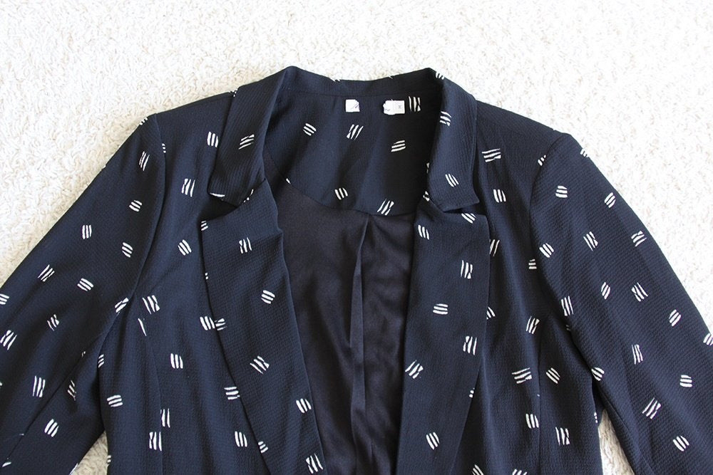 Miss Etam Jasje 511 (M) - 511 € 20,-, Kleding | Dames, Maat 38/40 (M), Overige kleuren, Ophalen of Verzenden, Zo goed als nieuw