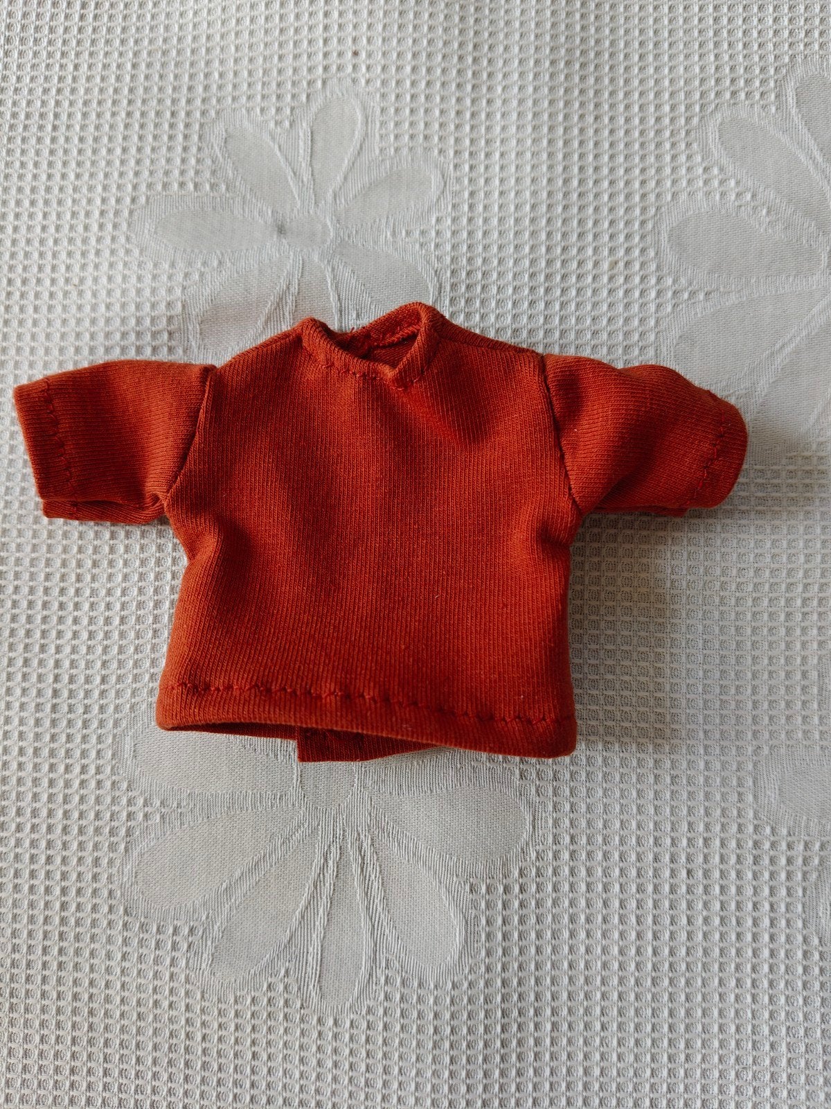 Kleertjes voor blythe, Verzamelen, Poppen, Ophalen of Verzenden, Nieuw, Kleertjes