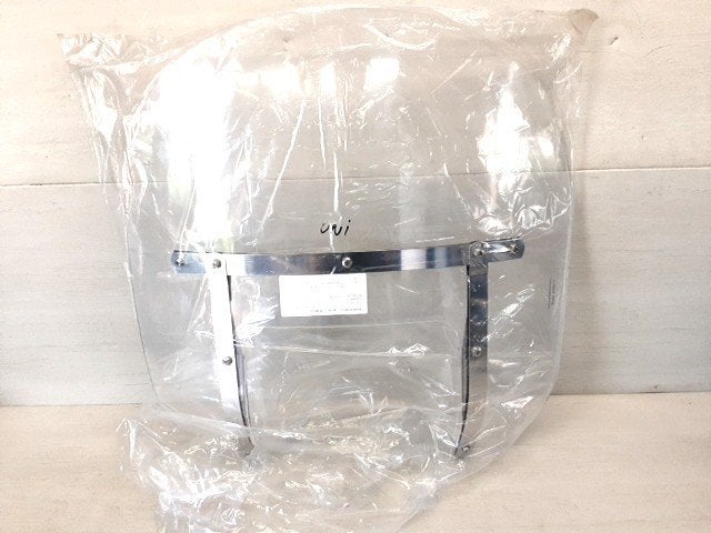 Scherm D1-54572