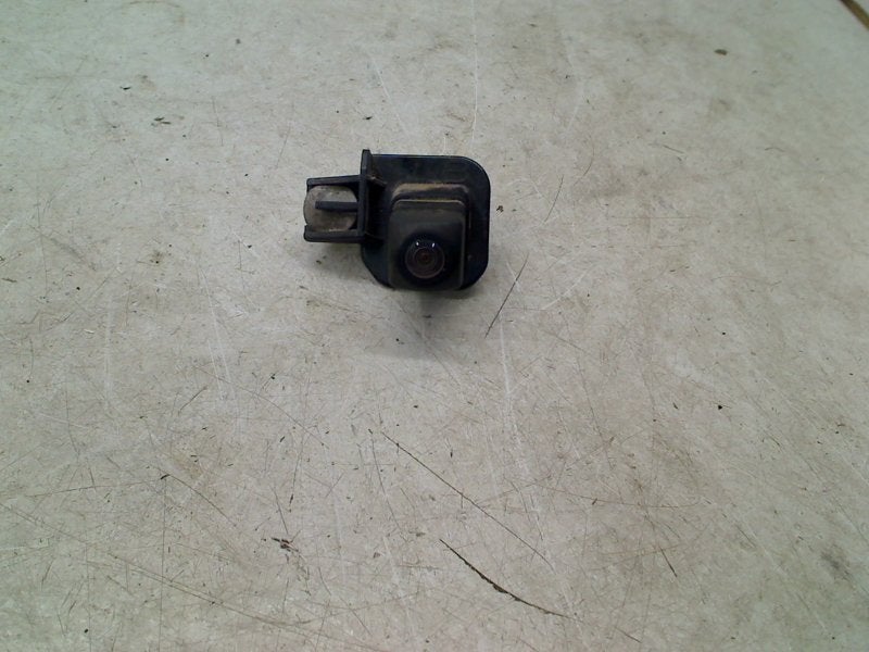 Camera Achter Toyota C-HR (X1,X5) (2016-10/..) 86790F4010, Gebruikt, Kundenbetreuung@toyota.de, Toyota-Allee 2, Köln 50858, , Duitsland