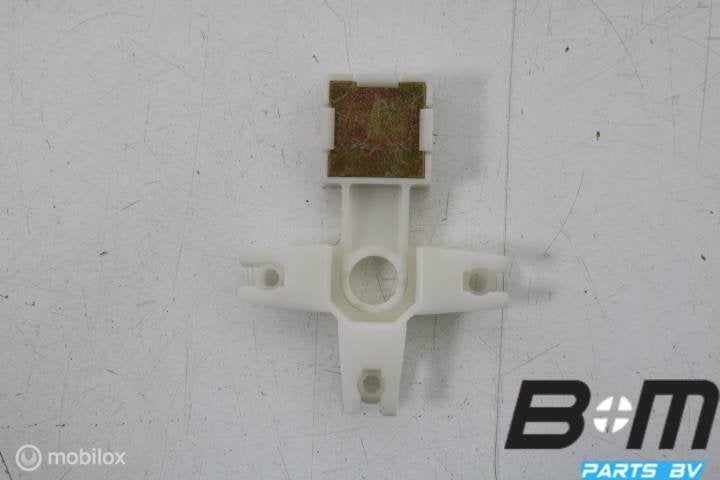 Omkeerarm VW Bora 3B0839833D, Gebruikt