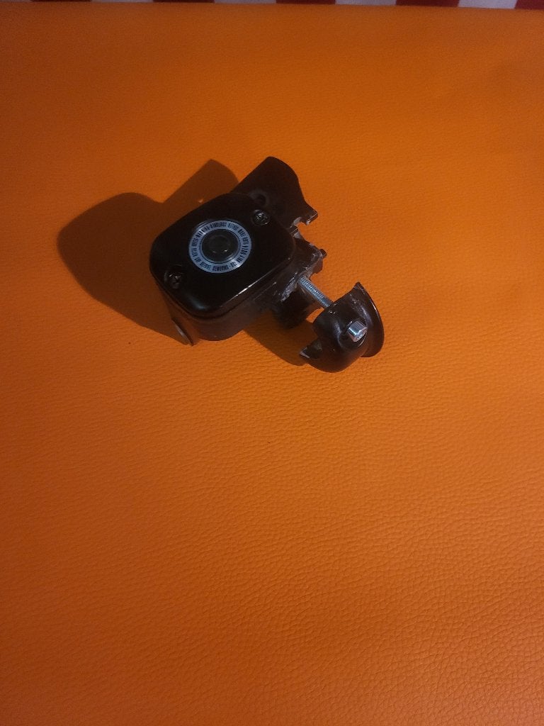 Harley davidson onderdelen, Motoren, Onderdelen | Harley-Davidson, Ophalen of Verzenden, Nieuw
