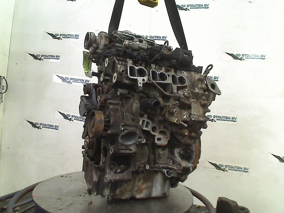 Motor Mini Mini (F55) (2013-10/..) b37c15a, Gebruikt, Petuelring 130, München 80809, , Duitsland, Mini, Minikundenbetreuung@mini.de
