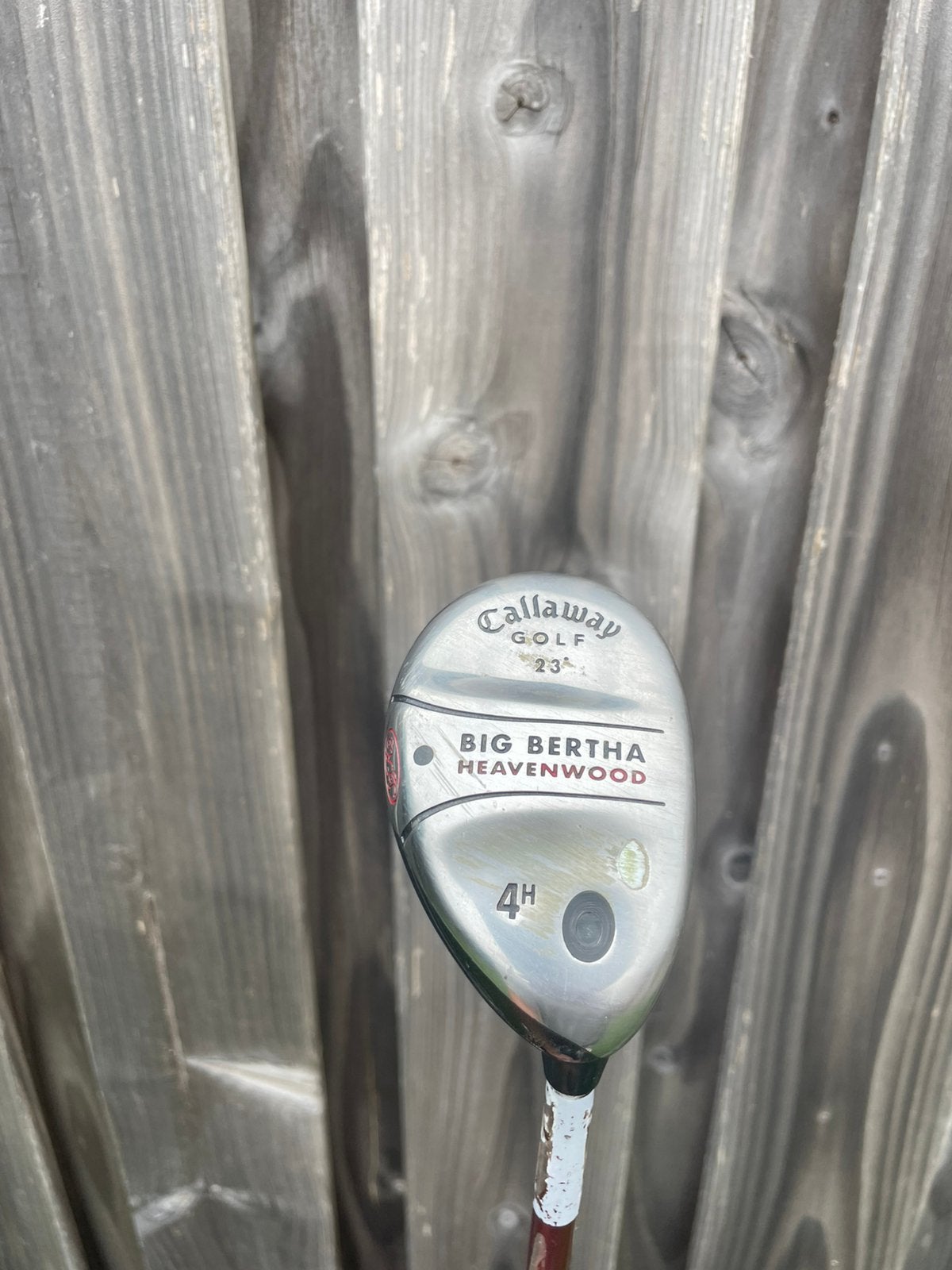 Foto 8 van Golfset callaway progress