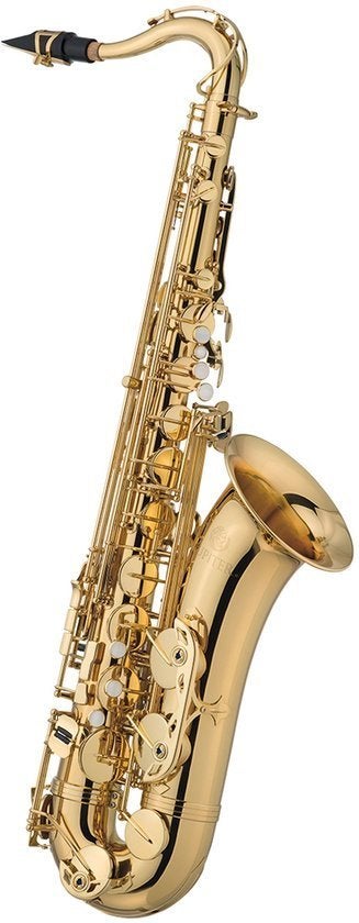 Jupiter Tenoor JTS-787, Ophalen of Verzenden, Zo goed als nieuw, Tenor