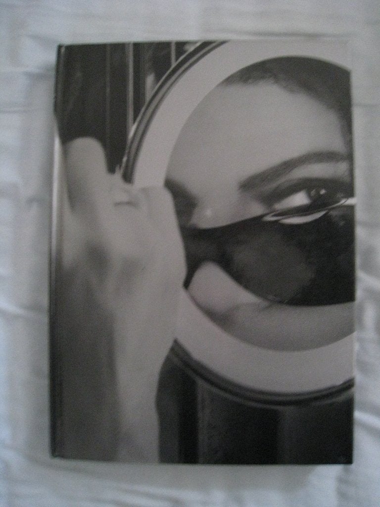 Prince/Indigo 21 nights + Audio CD., Boeken, Artiest, Simon & Schuster, Ophalen of Verzenden, Zo goed als nieuw