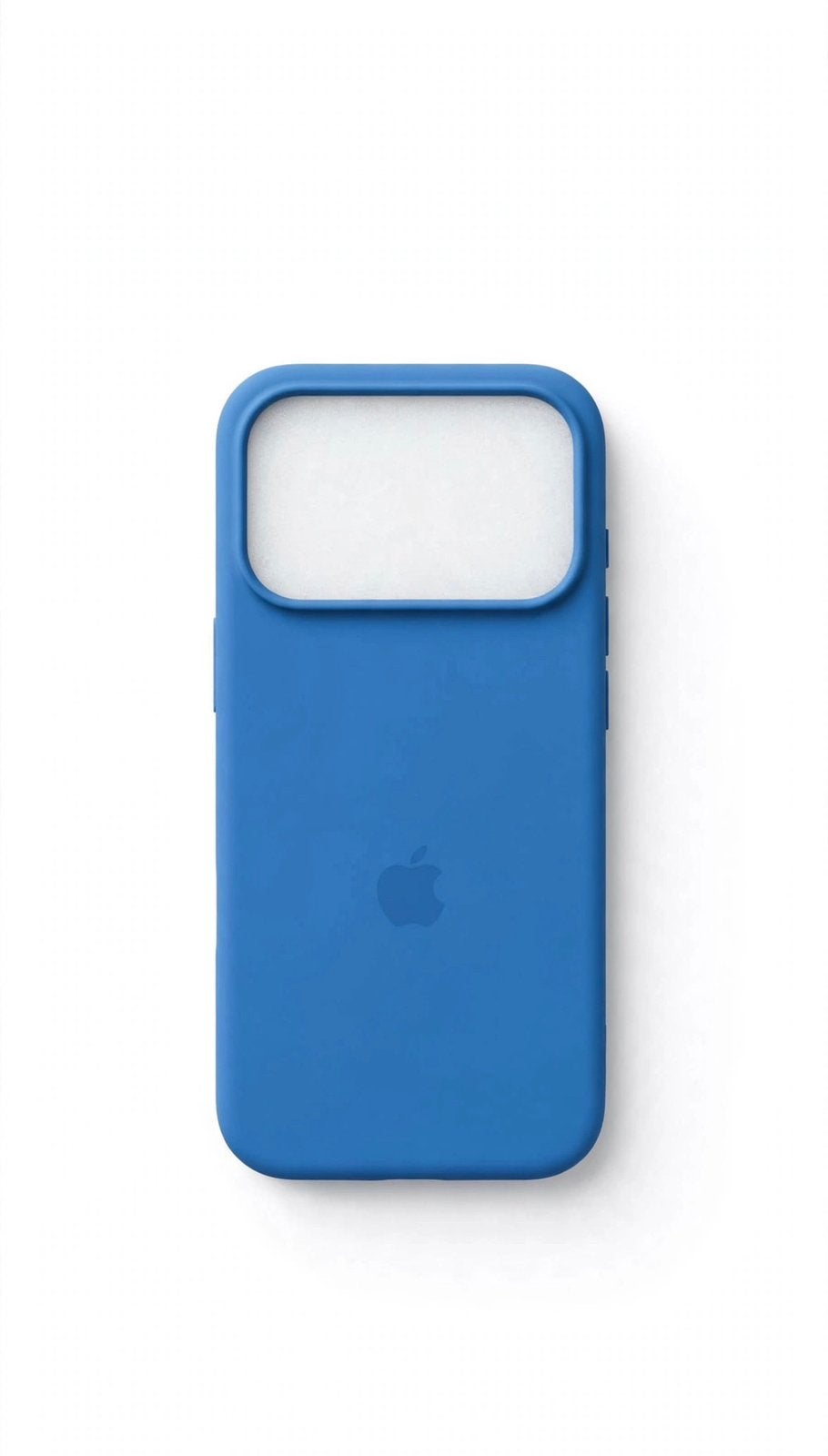 Iphone hoesjes €6, Ophalen of Verzenden, Zo goed als nieuw