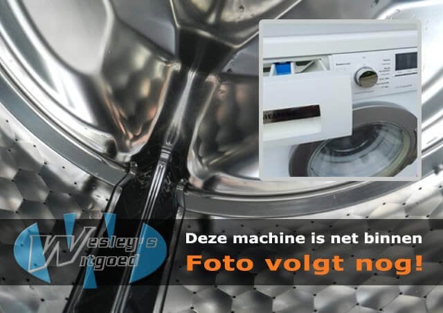 Bosch/Siemens Siemens IQ300 Champion A+ – 12 mnd garantie​, Wesley's Witgoed, Info@wesleyswitgoed.nl, Industrieweg 3B, 1613KT Grootebroek, Nederland