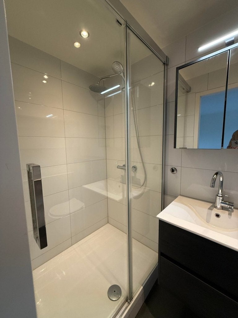 NIEUW! Woonruimte te huur Putstraat, Sittard