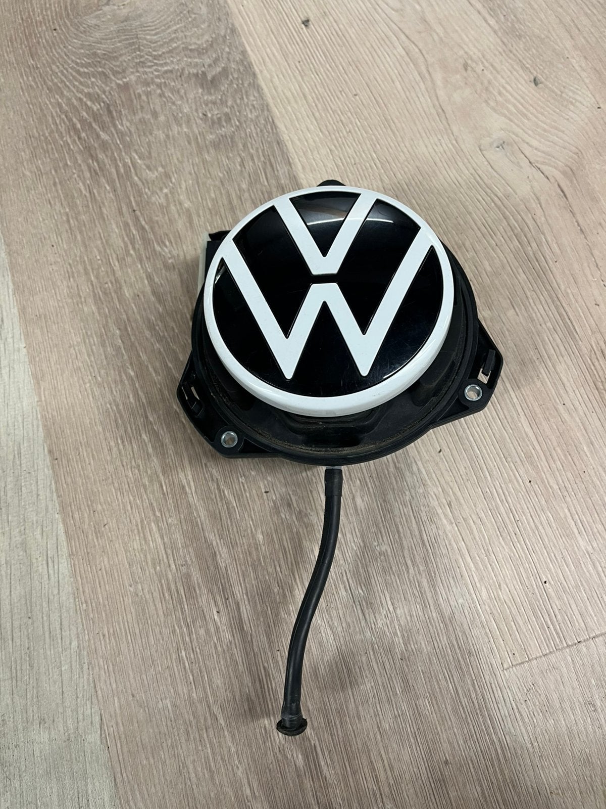 Volkswagen Id3 achteruitrijcamera, Ophalen, Nieuw, Volkswagen