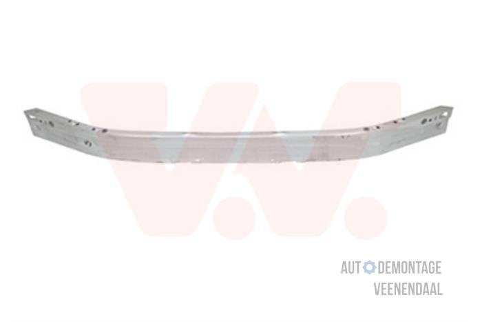 Bumperframe voor van een BMW 2-Serie, -, -, Nieuw, Ophalen of Verzenden