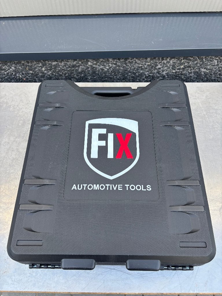 FX5010B distributiegereedschap Ford - Nieuw, Auto diversen, Autogereedschap, Nieuw, Ophalen of Verzenden, Toolspecial, Info@toolspecial.com