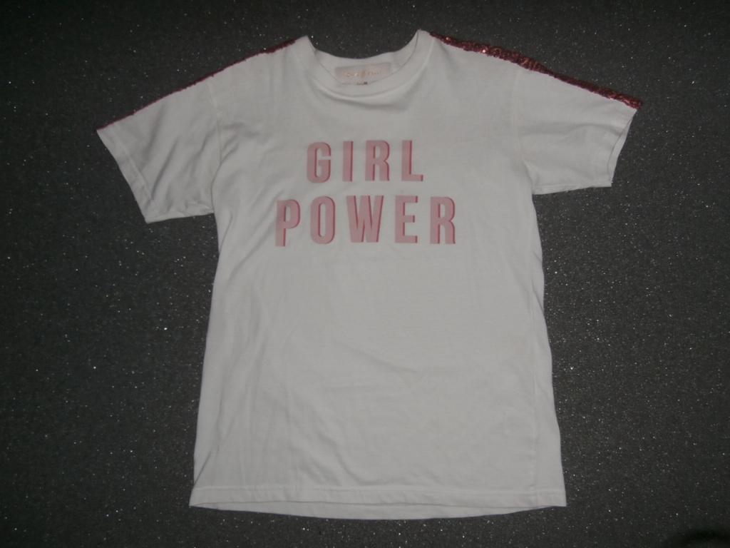 meisjesshirt maat 152, Meisje, Lewis & melly, Nieuw, Ophalen of Verzenden