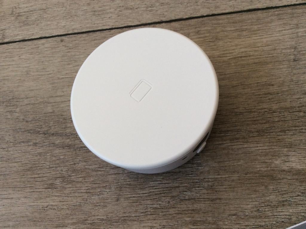 Nintendo 3DS NFC Reader / Writer, Avontuur en Actie, 1 speler, Ophalen of Verzenden, Zo goed als nieuw
