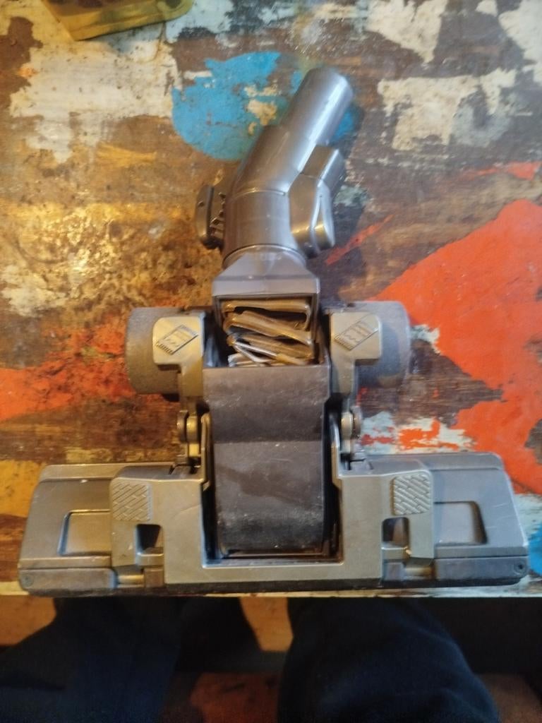 Dyson DC20 Stofzuigermond Origineel, Ophalen of Verzenden, Gebruikt