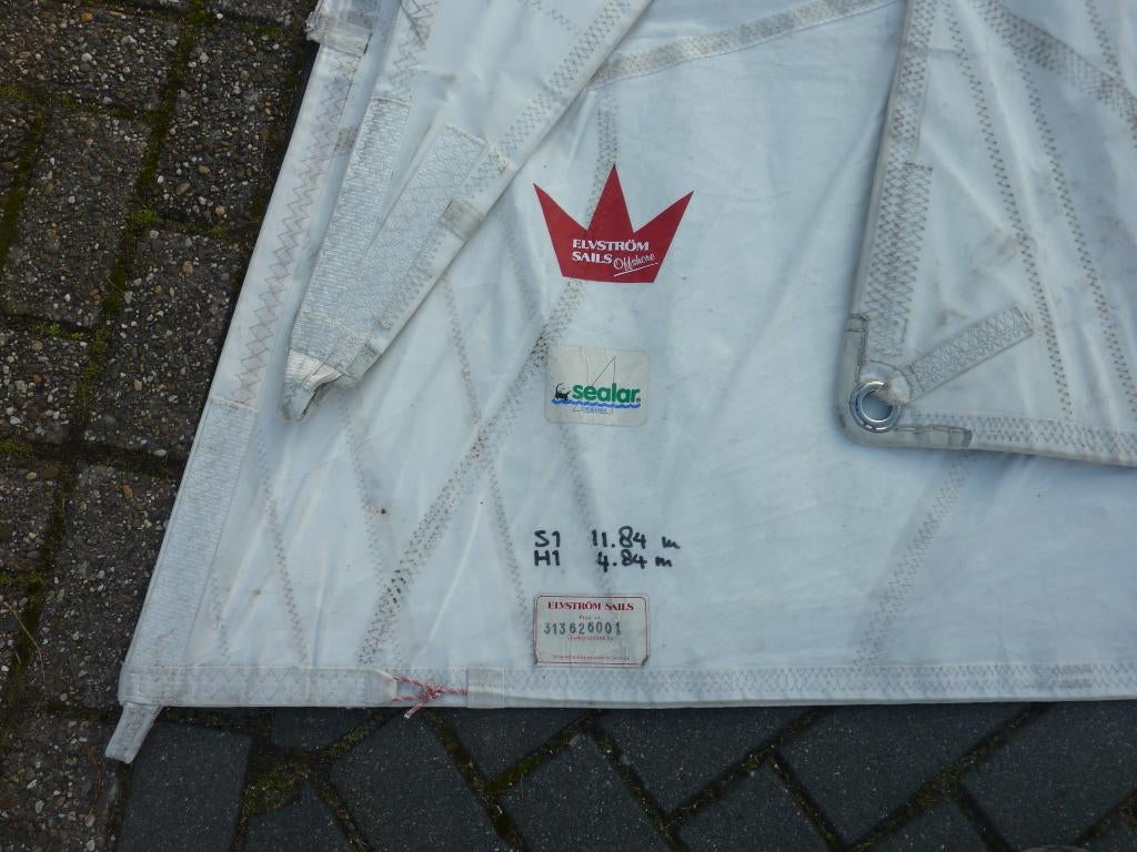 rolgenua zie ook mijn andere advertenties, Ophalen, Gebruikt, Overige typen