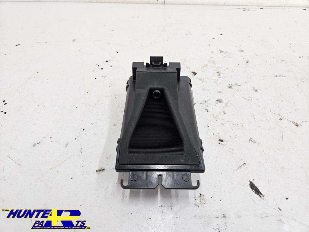Camera V Volvo V60 I ('10-'18) 31400407, Auto-onderdelen, Gebruikt, Ophalen of Verzenden, Volvo, Volvo
