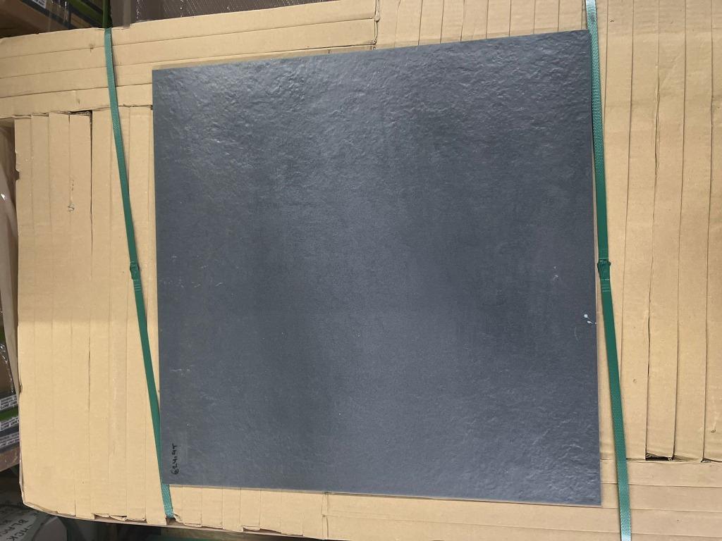 Vloertegel Wandtegel 60x60 60x120 Mat Glans va. €14,95, 60 cm of meer, Nieuw, Ophalen of Verzenden, 10 m² of meer