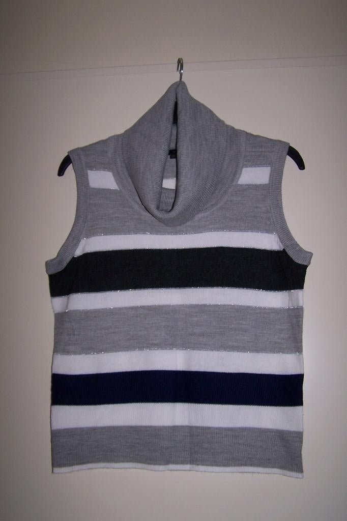 Spencer voor dames -- maat S / 36 -- CPM Collection (nieuw!), Nieuw, Ophalen of Verzenden, Maat 36 (S), CPM Collection