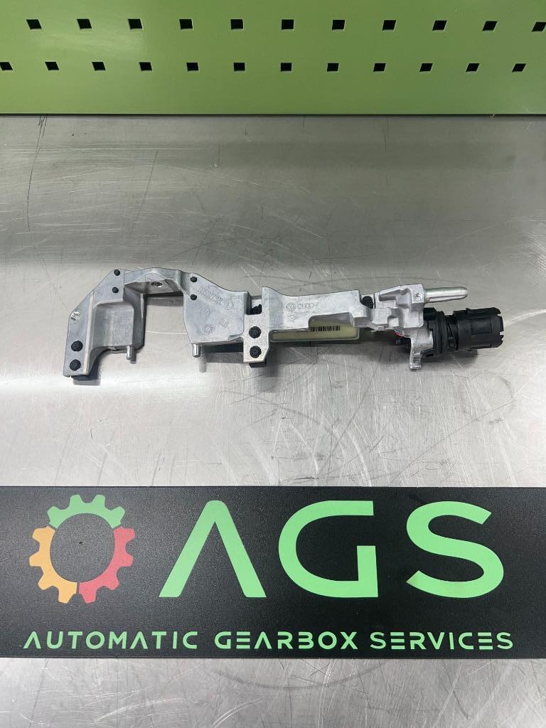 Sensormodule P179E 0B5 DL501 Audi S-tronic 0B5927321, Ophalen of Verzenden, Audi