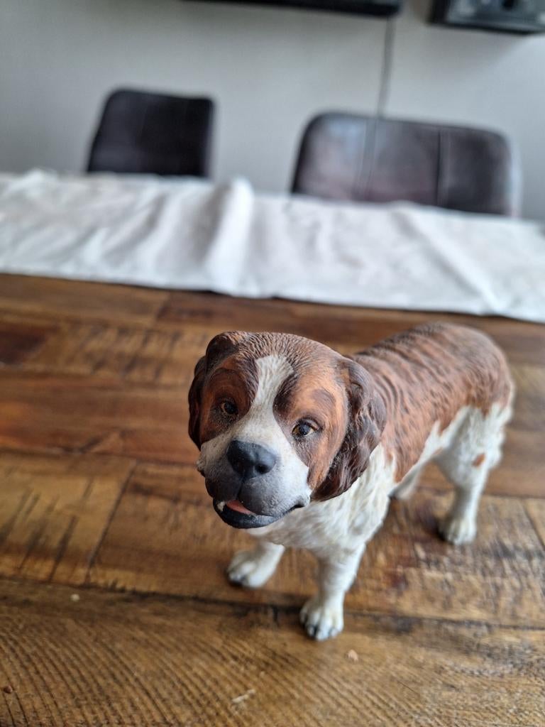 Vaga International Honden Verzameling, Antiek en Kunst, Antiek | Keramiek en Aardewerk, Ophalen of Verzenden