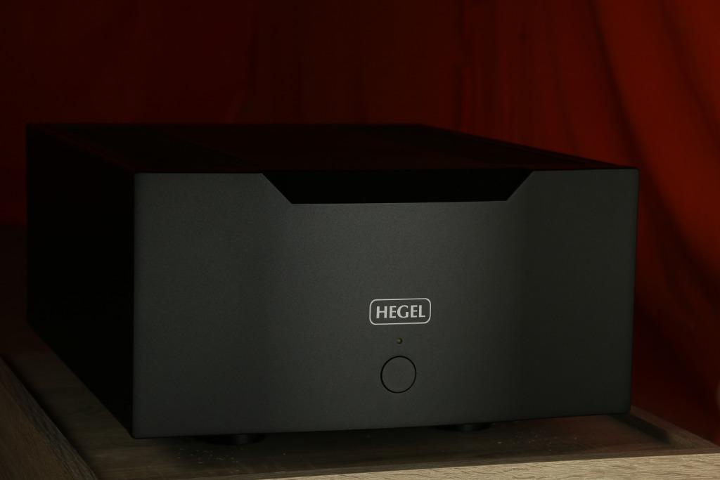 Hegel H30A / H 30 A - Beursdemo. BTW/VAT. Pre amp ook nodig?, Audio, Tv en Foto, Versterkers en Receivers, Info@hegel.com, Hegel Music Systems AS, Sporveien 33, 0656 Oslo, Norway