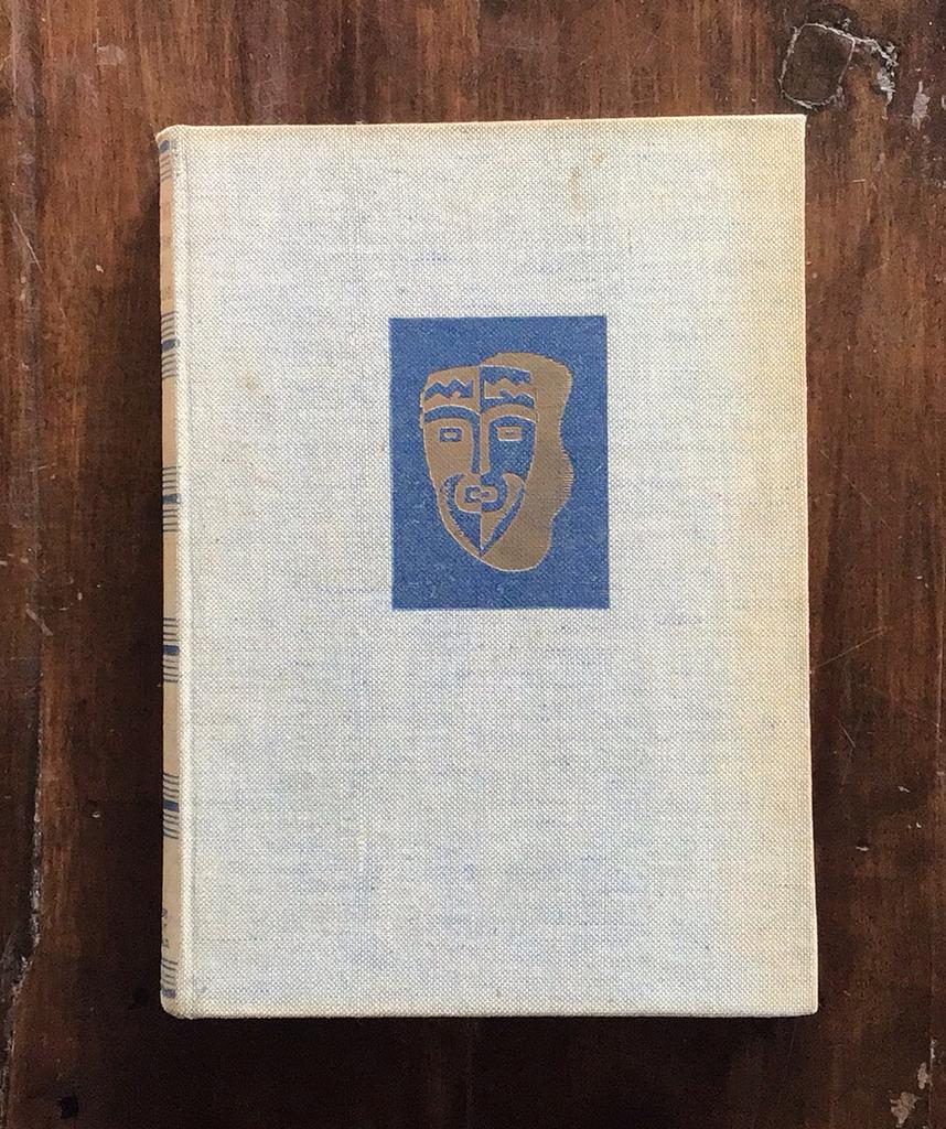 De Kon-Tiki Expeditie, 8000 km per vlot over de Grote Oceaan, Boeken, Ophalen of Verzenden, Zo goed als nieuw, Thor Heyerdahl