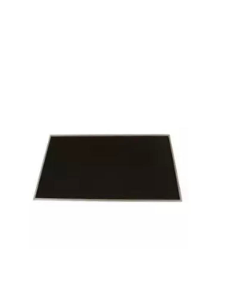 NIEUW! MicroScreen MSC33528 notebook scherm 17,3” €85,99, Ophalen of Verzenden, Nieuw