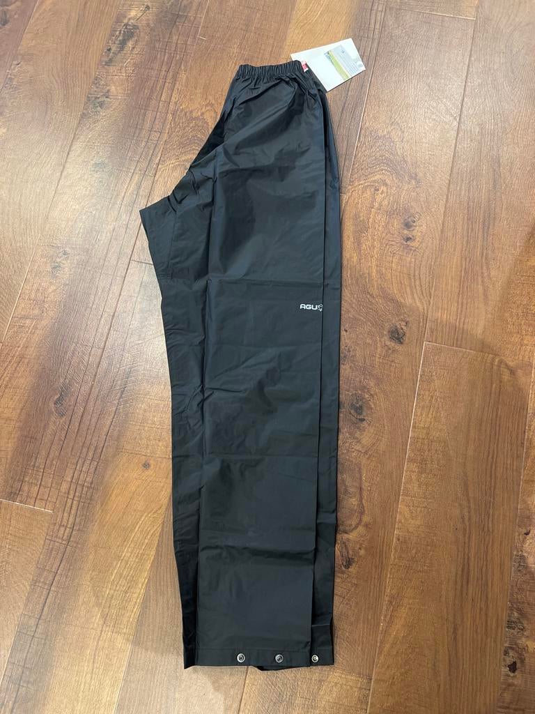 Agu Regenbroek maat XXS en xxl, Nieuw, L, Dames, Onderkleding