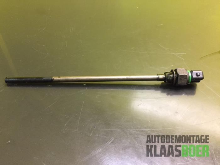Oliedruk sensor van een Renault Kangoo, Ophalen of Verzenden, 12 maanden garantie, Gebruikt, Renault